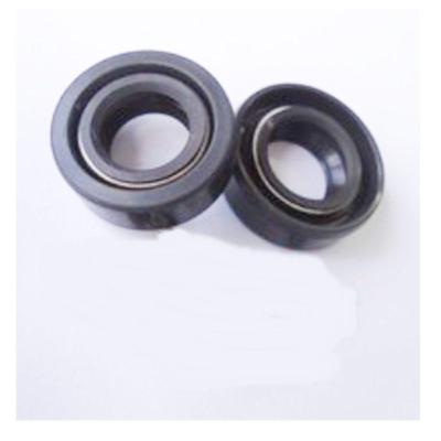 Retentor Eixo Cardan E Helice Mercury 25 - 30 Sea Pro Kit