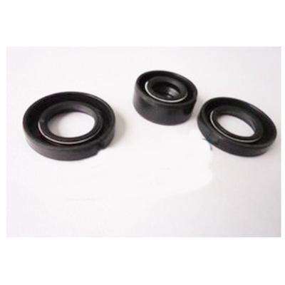 Retentor Suzuqui 15hp Exo Cardam E élice