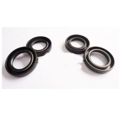 Retentor Yamaha F60 4t E Cardan Rabeta