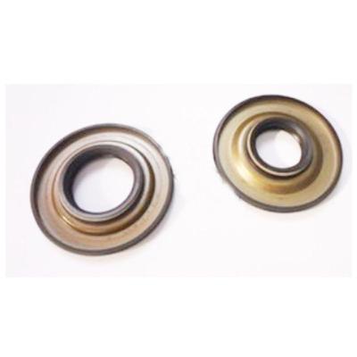 Retentor Do Virabrequin Sea Doo 650 - 70