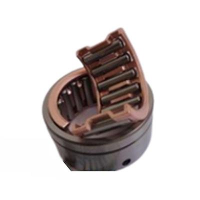 Rolamento Yamaha 75-85-90 Central Motor De Poupa Iamarra