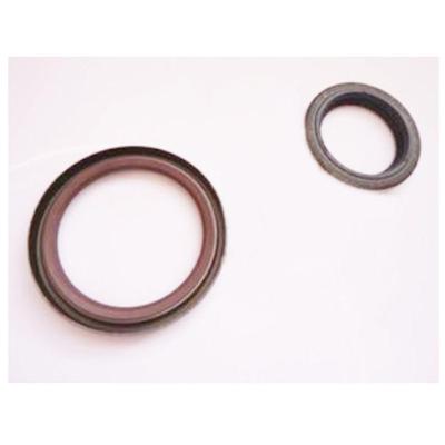 Retentor Do Motor Johnson 90 - 115 - 90 Graus Quiti