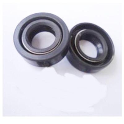 Retentor Cardan Mercury 25 - 30 Sea Pro E Eixo Helice Kit