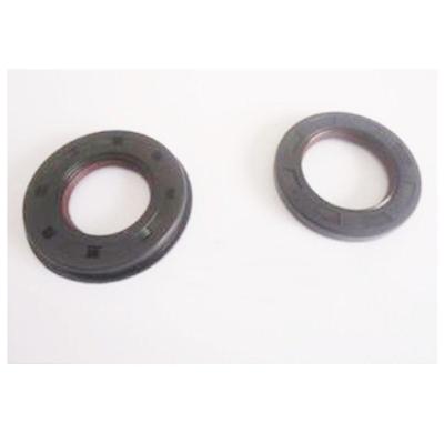 Retentor Popa Suzuki 40 Hp Sup E Inf Kit