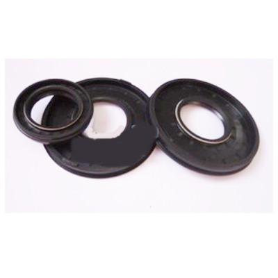 Retentor Virabrequin E Jet Ski Yamaha 650 - 700 Kit