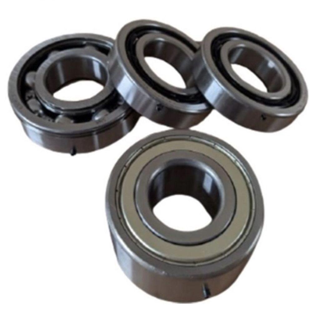 Rolamento Yamaha 650 - 700 - 760 Kit De Motor De Lancha - 1