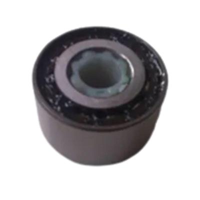 Rolamento Turbina Jet Ski Sea 4-tec Para 2002 E 2003 - Wsm