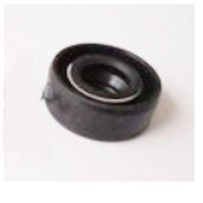 Retentor Do Motor Mercury 15 E 18 Super Helice