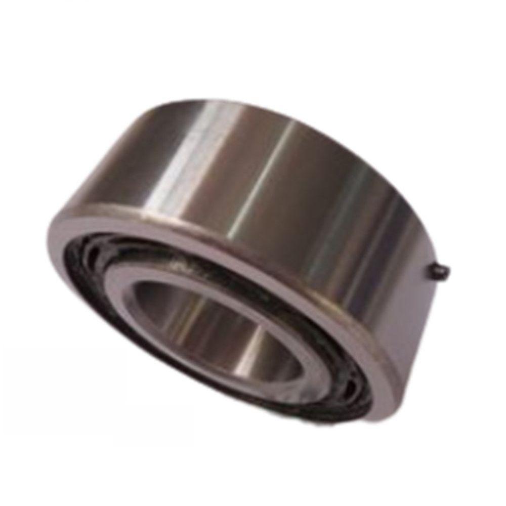 Rolamento Kawasaki Superior 900-1100 Rolamentu Kauasaqui - 1