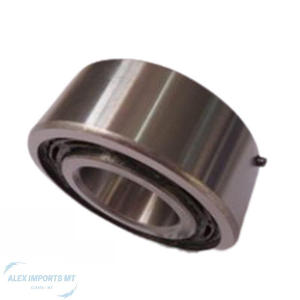 Rolamento Kawasaki Superior 900-1100 Rolamentu Kauasaqui - 2