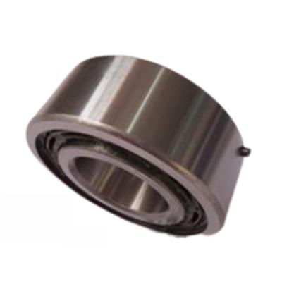 Rolamento Kawasaki Superior 900-1100 Rolamentu Kauasaqui