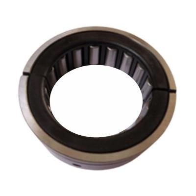 Rolamento Johnson Evinrude V4-V6 Central Jonsson Ivenrude