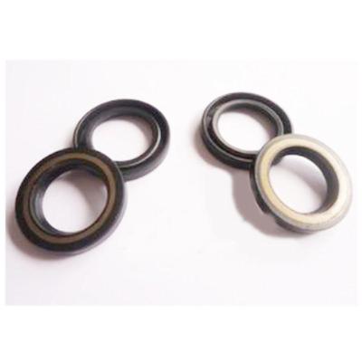 Retentor Yamaha 150 - 175 - 200 Hp Rabeta Kit