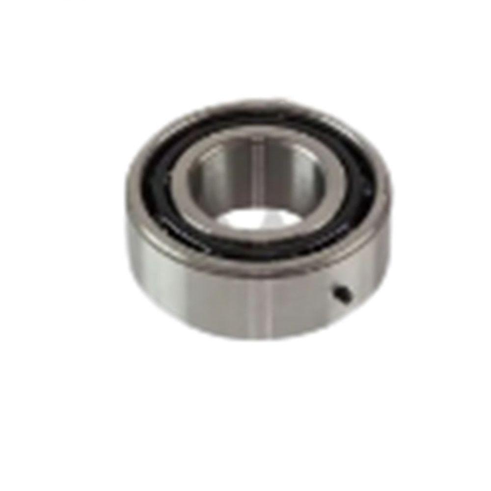 Rolamento Superior Mercuri Tohatsu 25 Hp E 30 Hp - 1