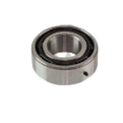 Rolamento Superior Mercuri Tohatsu 25 Hp E 30 Hp