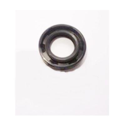 Retentor Yamaha 8 A Virabrequin Pinado Superior