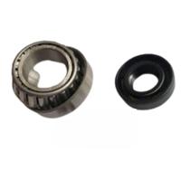 Rolamento Mercury Pinhão Cardan 25 Sea Pro Pinhaum Kardam - 1