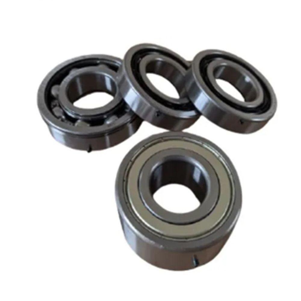 Kit Rolamento Jet Ski Yamaha 800 Rolamento Get Iski Iamarra - 1