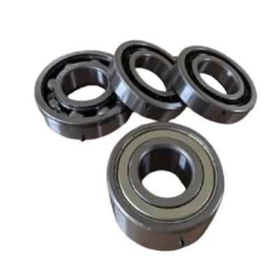 Kit Rolamento Jet Ski Yamaha 800 Rolamento Get Iski Iamarra