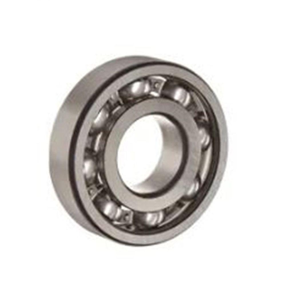 Rolamento Inferior Mercuri Americano 15 Hp - 1