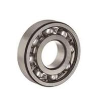 Rolamento Inferior Mercuri Americano 15 Hp - 1