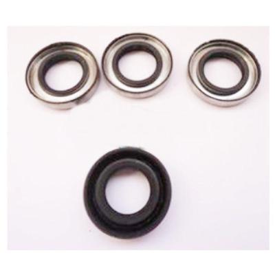 Retentor Motor Johnson Rabeta 20 - 25 Kiti