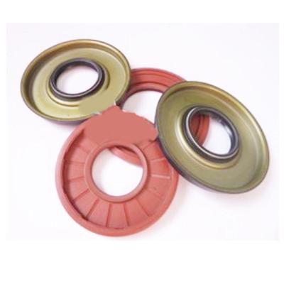 Retentor Do Virabrequin E Sea Doo Jet Ski 950 Kit