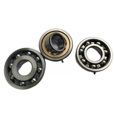 Rolamento Yamaha Mariner 30 Kit Marener De Poupa Iamarra