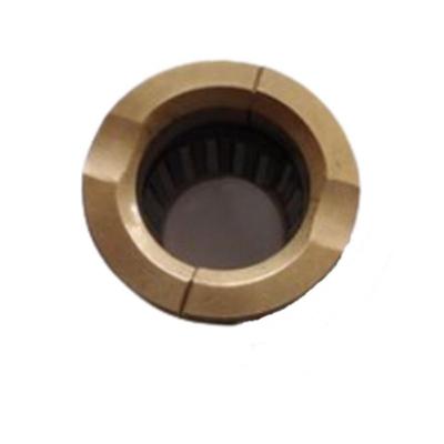 Rolamento Mercury 25 30 Central Americano Rolamentu Mercuri