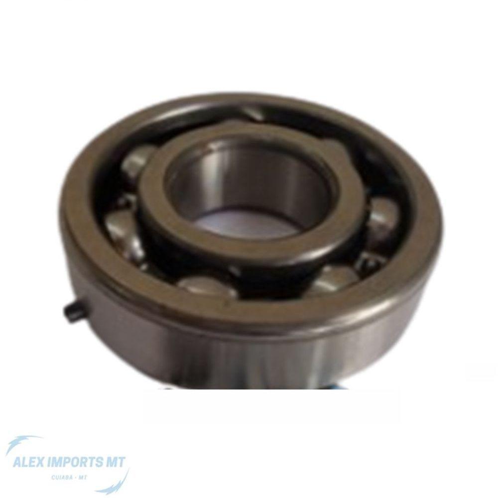 Rolamento Suzuki 25-30 Superior Rolamentu Susuqui - 2