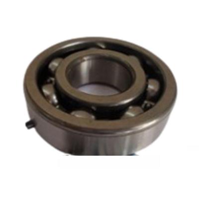 Rolamento Suzuki 25-30 Superior Rolamentu Susuqui