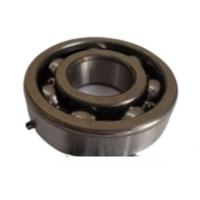 Rolamento Suzuki 25-30 Superior Rolamentu Susuqui - 1