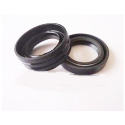 Retentor Popa Yamaha 15 Fm 15 Gm Kit