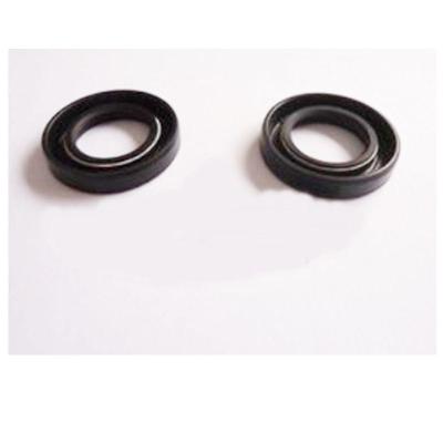Retentor Eixo Helice Retentor Popa Suzuki 25 - 30 Kit