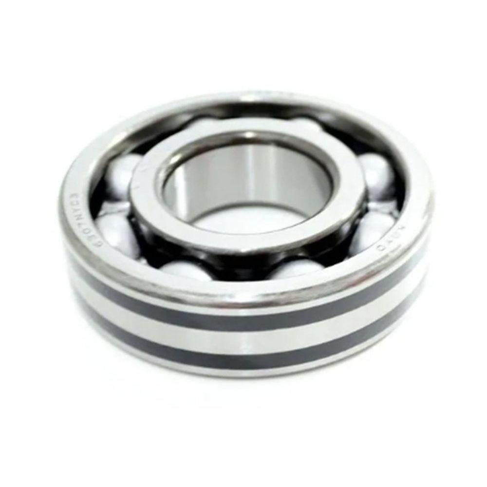 Rolamento Central Virabrequim Iamarra 60 Hp - 1