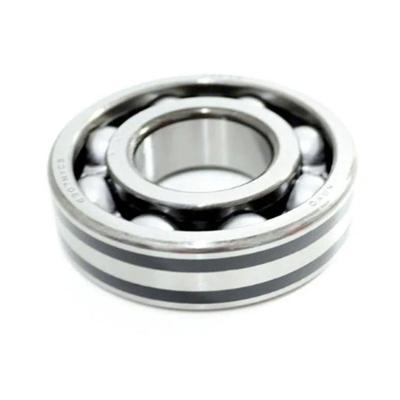 Rolamento Central Virabrequim Iamarra 60 Hp