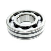 Rolamento Central Virabrequim Iamarra 60 Hp - 1