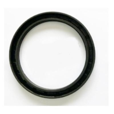 Retentor Jonson 90 A 175 - 60g Motores V4 E V6 Superior