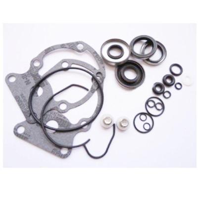 Retentor Do Motor Johnson 20 - 25 - 30 - 35 - 85 A 05 Rabeta