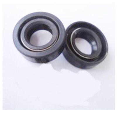 Retentor Mercury 25 - 30 Sea Pro Cardan E Eixo Helice Kit
