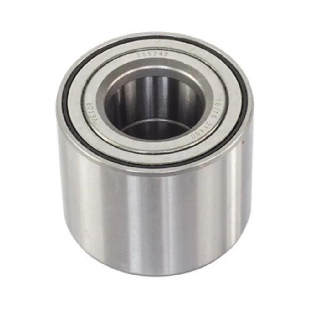 Rolamento Turbina Spark Jet Ski Sea Doo Rolamentu Jetty Sky - 1