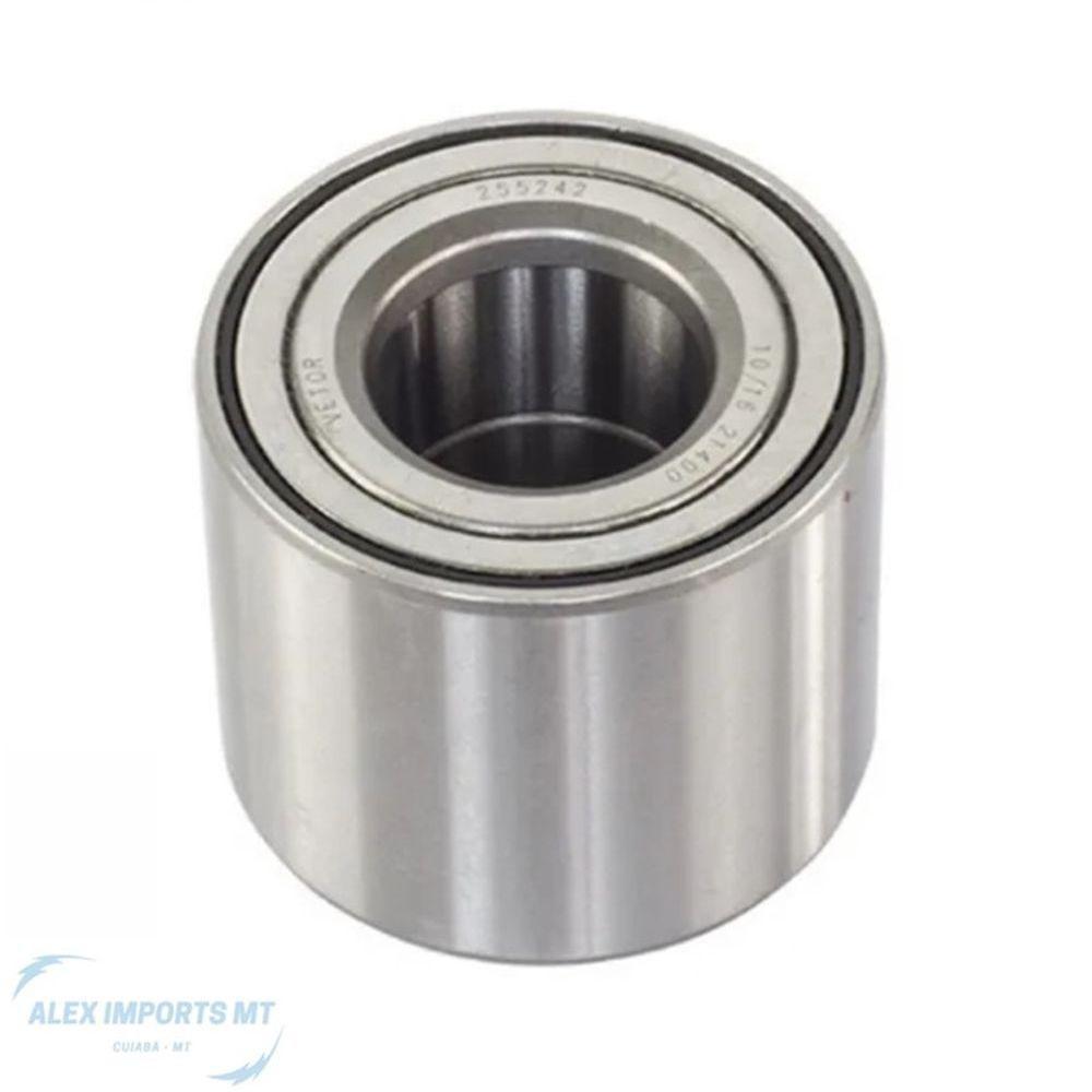 Rolamento Turbina Spark Jet Ski Sea Doo Rolamentu Jetty Sky - 2