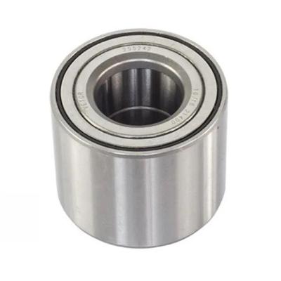 Rolamento Turbina Spark Jet Ski Sea Doo Rolamentu Jetty Sky