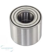 Rolamento Turbina Spark Jet Ski Sea Doo Rolamentu Jetty Sky - 2