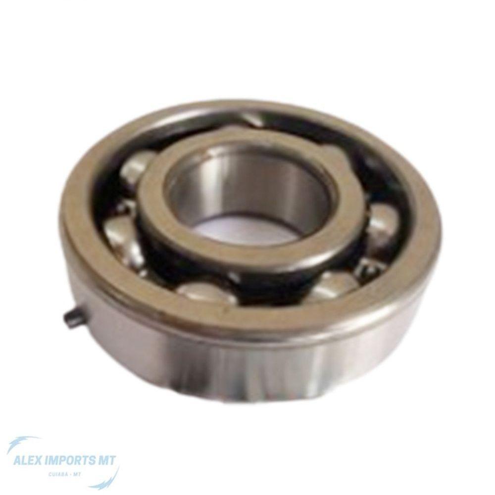 Rolamento Mercury Inferior 75 A 115 Optimax Enferior Mercuri - 2