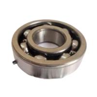 Rolamento Mercury Inferior 75 A 115 Optimax Enferior Mercuri - 1