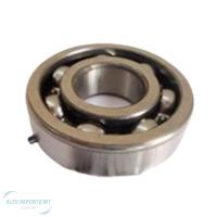 Rolamento Mercury Inferior 75 A 115 Optimax Enferior Mercuri - 2