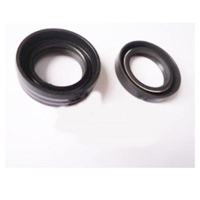 Retentor Virabrequin E Popa Yamaha 15 Fm 15 Gm Kit