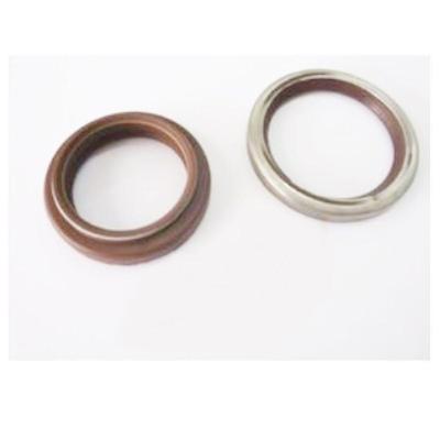 Retentor Do Popa Johnson 25 - 30 Kit