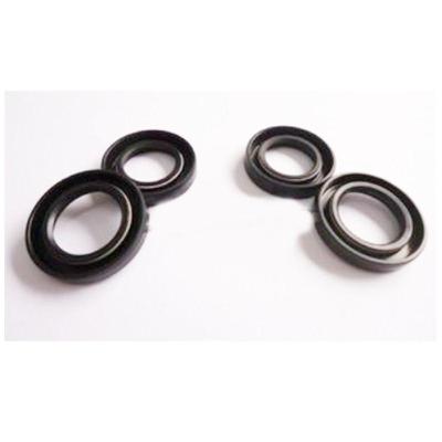 Retentor Do Motor Suzuki 40hp E Rabeta Kit